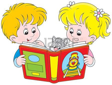LENGUA Y LITERATURA SEGUNDO (A)